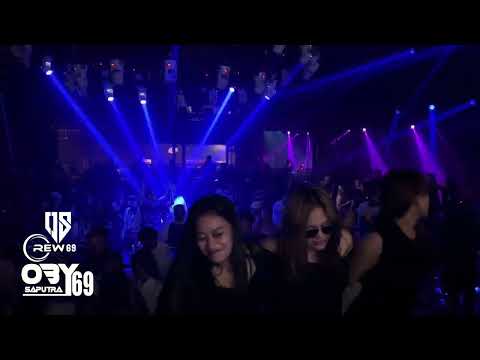 DJ DUGEM MADURA MALAYSIA DJ RAJA KOPLER SPECIAL NO REQUES REMIX FUNKOT