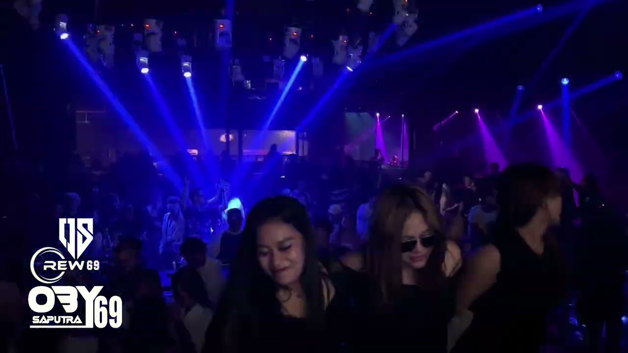 DUGEM DJ RAJA KOPLER 69 Z CLUB KL FUNKOT MELODI