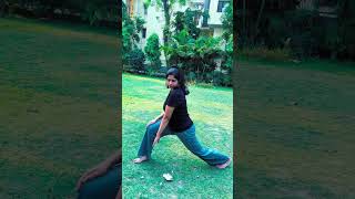Tell me the movie name?#dialoguestatus #youtubeshorts #viral #cutegirl #trending