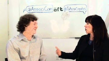 Feedback : A reason Gamification works