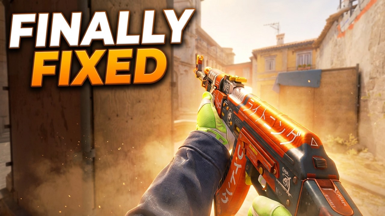 BEST Gaming Clips of the Month 😂🔥 | Funniest & Most Insane Moments ...