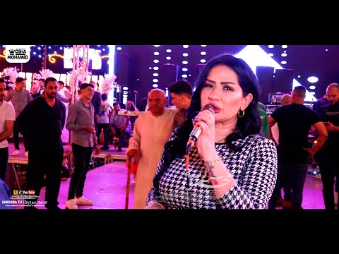 فيديو فيه ملخص حياه ناس كتير ليه كل الناس بتتكلم على كل الناس الموناليزا دعاء رشوان واوشا مصر