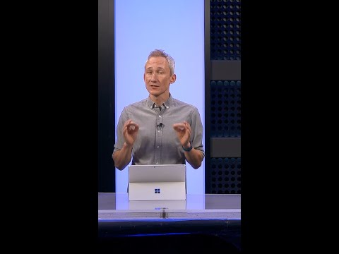 Video: Che cos'è l'app Windows Phone per desktop?