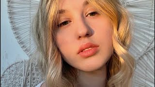 Love The Way You Lie Cover By Carlotta Me