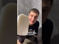 ЯК ЗРОБИТИ ЕПОКСИДНУ ФУГУ СВОЇМИ РУКАМИ! | СПРАВИТЬСЯ НАВІТЬ ПОЧАТКІВЕЦЬ
