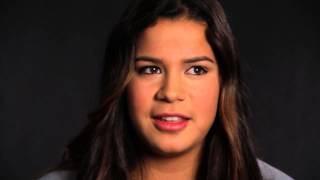 Sydney Seau - Notes To Our Sons And Daughters My Sisters Voice Exhibition