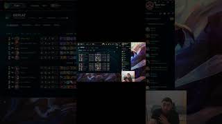 Spear_Shot - League of Legends #shorts #leagueoflegends #lol