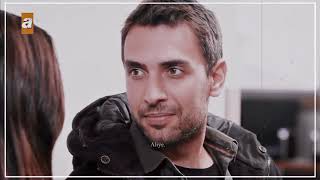 Nefes&Tahir Kaleli Gel Gelinim Gönlüme Gel