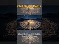 You Should STOP Mixing Chill Desert Beats with Trip Hop and Dub