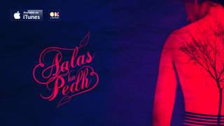 The Local Train - Aalas Ka Pedh - Bandey (Official Audio)