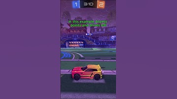 Even PROs can make THIS rotation mistake!