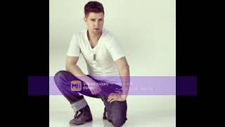 Heavy (Logan Henderson Video)