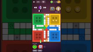 ludo star hack speed slow down Urdu Hindi screenshot 3