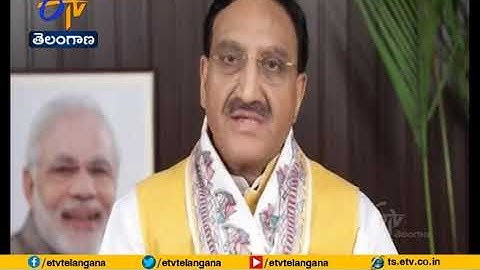 CBSE Syllabus Reduced by 30% Check Deleted | Syllabus of CBSE Class 10