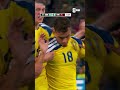 A Swedish demolition tonight 🇸🇪