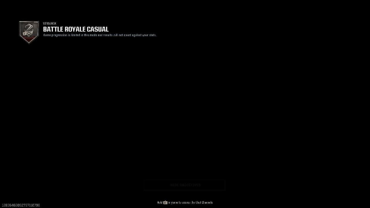 Fall Down 7 Times, Revive 8!