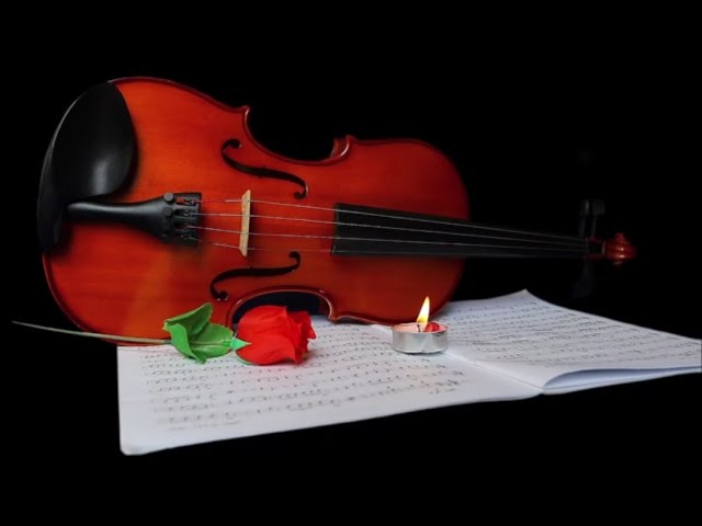 7 душераздирающих мелодий. Грустная скрипка. Грустные и красивые мелодии. Трогательная мелодия. Грустная музыка на скрипке.