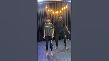 Thumbnail of Aavan Jaavan Song | WAR 2 | Hrithik Roshan, Kiara Advani | Pritam, Arijit Singh, Nikhita | Amitabh B