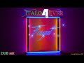 Italo4ever - Forget (Dub Mix) - Italo Disco 2023