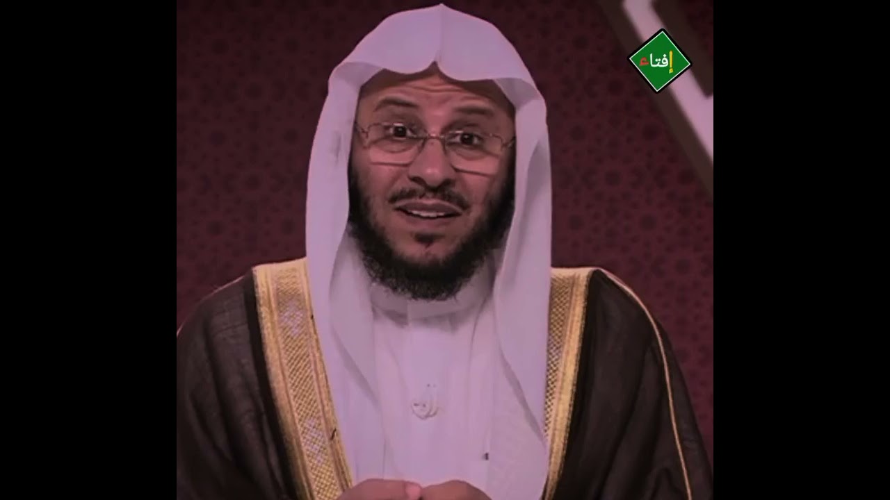 ما حكم الاستعاذة بالله من الشيطان في كل صلاة هل هي شرط من شروط صحة الصلاة؟الشيخ عزيز العنزي 