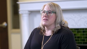 NPRC | Dual Enrollment Program