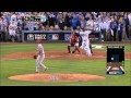 Yasiel puig career highlights