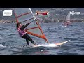 2023 Torbole Techno293 European Championships DAY 4