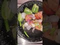 quick fry veg #food #sizzler #viralvideo #cooking #recipe #vegetables #trendingshorts