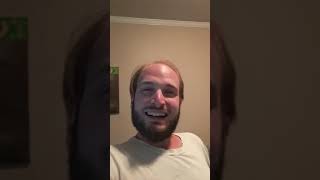 Gums Crazy Theories Davy Jones Is Poseidon Pc Is Fixed