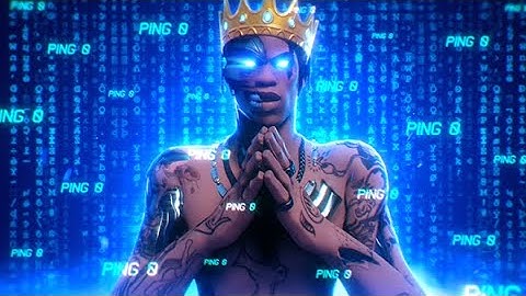 BEST FILMORA OVER EDIT! (BANDIT💰)