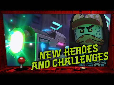 prime-empire-moments:-new-heroes-and-challenges-–-lego®-ninjago®