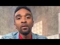 Juneteenth: Separating Fact from Fiction