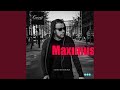 Maximus (Day Mix)