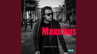 Maximus (Day Mix)