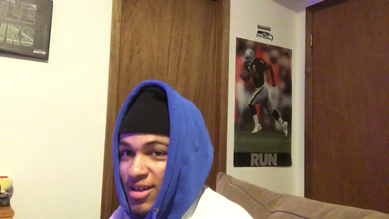 Twinnem Coi Leary ft. (Dababy) Reaction Vid YouTube