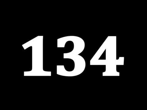 134: The Untold Story