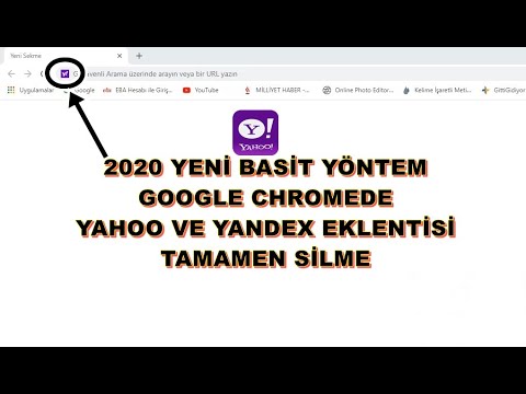 Video: Bir Sürücüyü Yeniden Adlandırma: 7 Adım (Resimlerle)