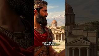 #армения #историческийфакт #историяармении