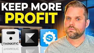 Information Best Platform for Selling Online Courses: Avoid Hidden Costs News