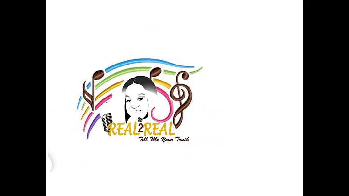 REAL2REAL - Tell Me Your Truth