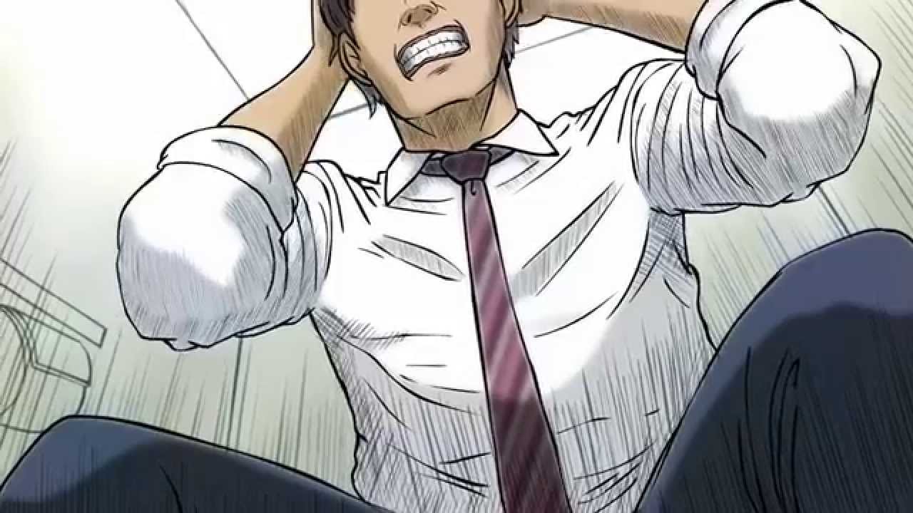 どんな仕事でも必ず成果が出せる トヨタの自分で考える力 | 書籍