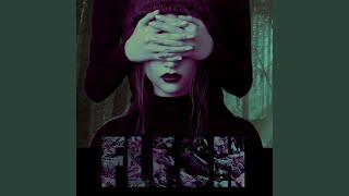 Black Crown (Instrumental)