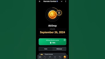 Bybit add hamsterkombat withdraw