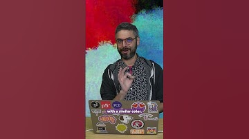 Leaving No Tile Unturned! Wave Function Collapse Passenger Showcase #shorts