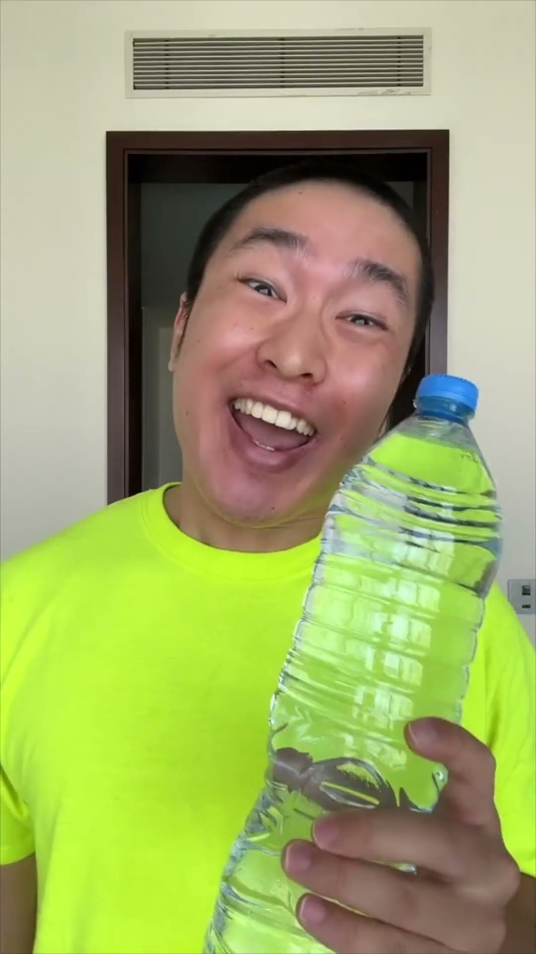 Sagawa1gou funny video ??? | SAGAWA Best TikTok 2025 #shorts