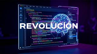 OPEN CODE 💻 El NUEVO editor de código con IA que DEBES probar