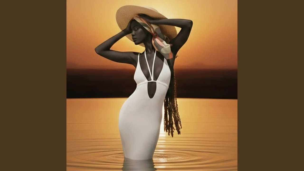 Watch Untamed on YouTube Watch Untamed on YouTube