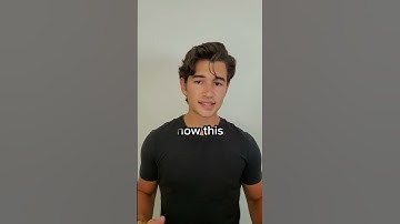 how the fear & greed index actually works