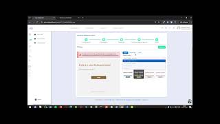 Quiz Builder - Overview