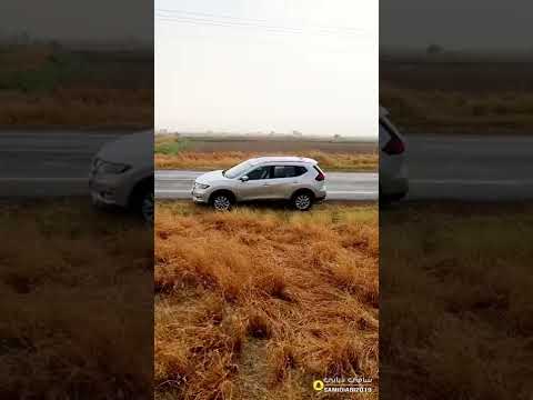 ضمد وابو عريش ٢٤ صفر ١٤٤٤